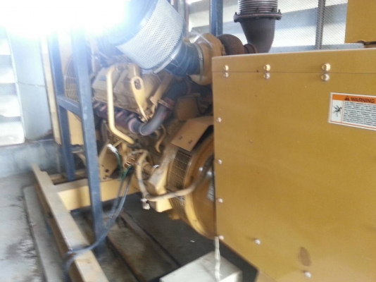 ขายเครื่อง ปั้นไฟฟ้า