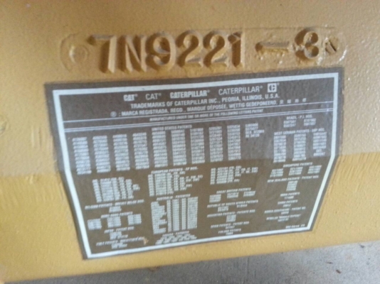 ขายเครื่อง ปั้นไฟฟ้า