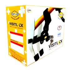 เหลือ2200 บาท ทุกรุ่น