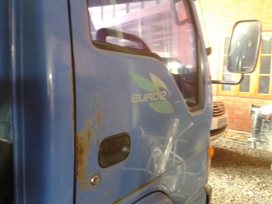 ขายNQR70RY52ยาว5.5 ม.รถห้างแท้ ขายNQR70RY52ยาว5.5 ม.รถห้างแท้