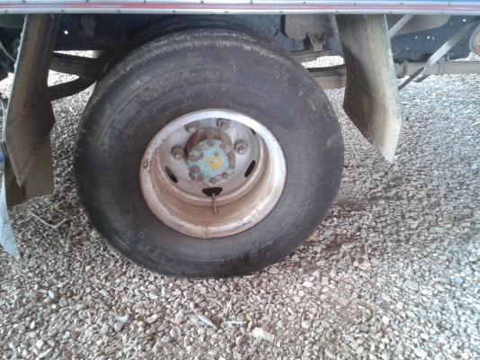 ขายNQR70RY52ยาว5.5 ม.รถห้างแท้ ขายNQR70RY52ยาว5.5 ม.รถห้างแท้