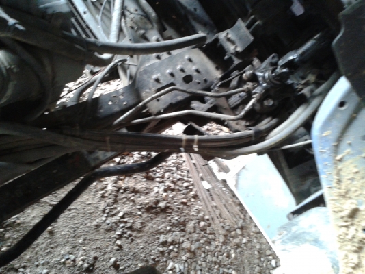 ขายNQR70RY52ยาว5.5 ม.รถห้างแท้ ขายNQR70RY52ยาว5.5 ม.รถห้างแท้