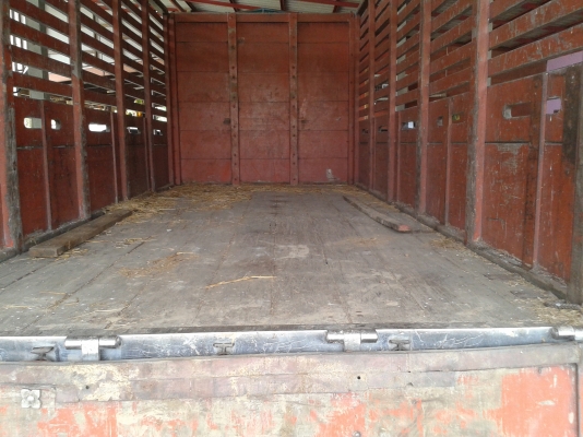 ขายNQR70RY52ยาว5.5 ม.รถห้างแท้ ขายNQR70RY52ยาว5.5 ม.รถห้างแท้