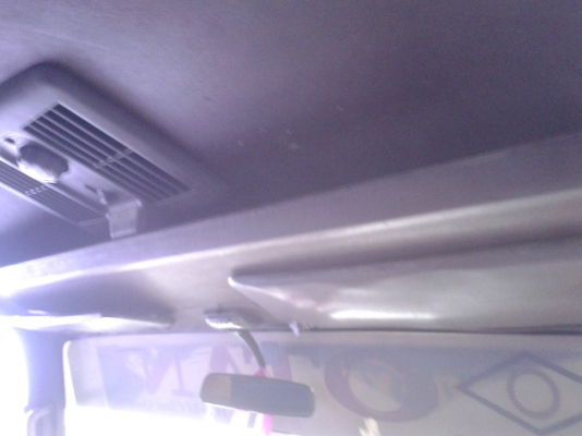 ขายNQR70RY52ยาว5.5 ม.รถห้างแท้ ขายNQR70RY52ยาว5.5 ม.รถห้างแท้