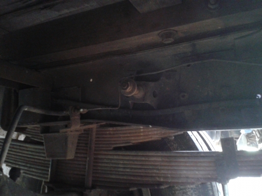 ขายNQR70RY52ยาว5.5 ม.รถห้างแท้ ขายNQR70RY52ยาว5.5 ม.รถห้างแท้