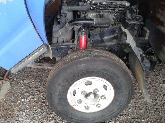 ขายNQR70RY52ยาว5.5 ม.รถห้างแท้ ขายNQR70RY52ยาว5.5 ม.รถห้างแท้