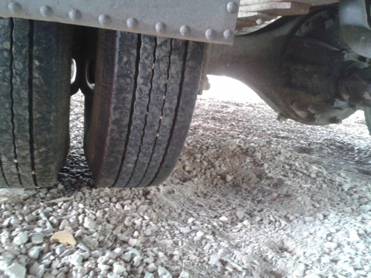 ขายNQR70RY52ยาว5.5 ม.รถห้างแท้ ขายNQR70RY52ยาว5.5 ม.รถห้างแท้