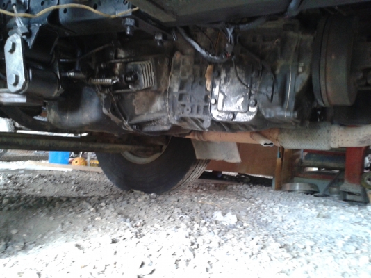 ขายNQR70RY52ยาว5.5 ม.รถห้างแท้ ขายNQR70RY52ยาว5.5 ม.รถห้างแท้