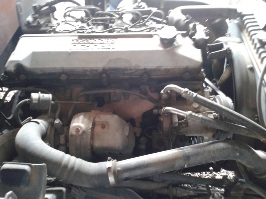 ขายNQR70RY52ยาว5.5 ม.รถห้างแท้ ขายNQR70RY52ยาว5.5 ม.รถห้างแท้