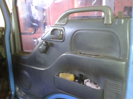 ขายNQR70RY52ยาว5.5 ม.รถห้างแท้ ขายNQR70RY52ยาว5.5 ม.รถห้างแท้