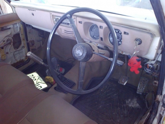 ขาย มาสด้า 1000