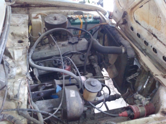 ขาย มาสด้า 1000