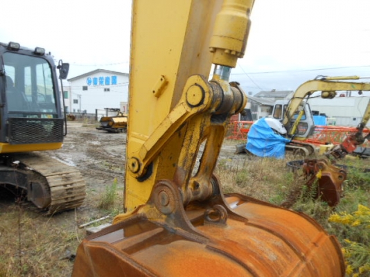 รถขุด SUMITOMO SH200-5 ปี 2010 ชั่วโมง 4296 รถสภาพดีพร้อมใช้แน่นอน สนใจโทรสอบถามรายละเอียดได้ที่เบอร์ 087-3310254 เจี๊ยบค่ะ รถขุด SUMITOMO SH200-5 ปี 2010 ชั่วโมง 4296 รถสภาพดีพร้อมใช้แน่นอน สนใจโทรสอบถามรายละเอียดได้ที่เบอร์ 087-3310254 เจี๊ยบค่ะ