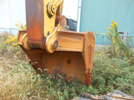 รถขุด SUMITOMO SH200-5 ปี 2010 ชั่วโมง 4296 รถสภาพดีพร้อมใช้แน่นอน สนใจโทรสอบถามรายละเอียดได้ที่เบอร์ 087-3310254 เจี๊ยบค่ะ รถขุด SUMITOMO SH200-5 ปี 2010 ชั่วโมง 4296 รถสภาพดีพร้อมใช้แน่นอน สนใจโทรสอบถามรายละเอียดได้ที่เบอร์ 087-3310254 เจี๊ยบค่ะ