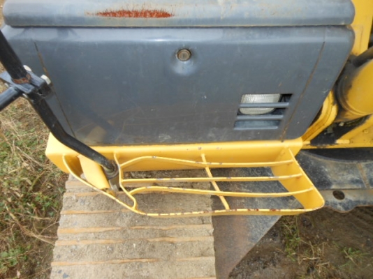 รถขุด SUMITOMO SH200-5 ปี 2010 ชั่วโมง 4296 รถสภาพดีพร้อมใช้แน่นอน สนใจโทรสอบถามรายละเอียดได้ที่เบอร์ 087-3310254 เจี๊ยบค่ะ รถขุด SUMITOMO SH200-5 ปี 2010 ชั่วโมง 4296 รถสภาพดีพร้อมใช้แน่นอน สนใจโทรสอบถามรายละเอียดได้ที่เบอร์ 087-3310254 เจี๊ยบค่ะ