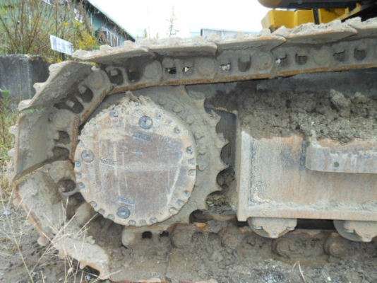 รถขุด SUMITOMO SH200-5 ปี 2010 ชั่วโมง 4296 รถสภาพดีพร้อมใช้แน่นอน สนใจโทรสอบถามรายละเอียดได้ที่เบอร์ 087-3310254 เจี๊ยบค่ะ รถขุด SUMITOMO SH200-5 ปี 2010 ชั่วโมง 4296 รถสภาพดีพร้อมใช้แน่นอน สนใจโทรสอบถามรายละเอียดได้ที่เบอร์ 087-3310254 เจี๊ยบค่ะ