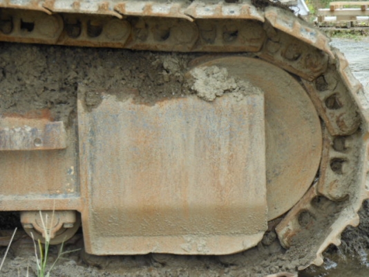 รถขุด SUMITOMO SH200-5 ปี 2010 ชั่วโมง 4296 รถสภาพดีพร้อมใช้แน่นอน สนใจโทรสอบถามรายละเอียดได้ที่เบอร์ 087-3310254 เจี๊ยบค่ะ รถขุด SUMITOMO SH200-5 ปี 2010 ชั่วโมง 4296 รถสภาพดีพร้อมใช้แน่นอน สนใจโทรสอบถามรายละเอียดได้ที่เบอร์ 087-3310254 เจี๊ยบค่ะ