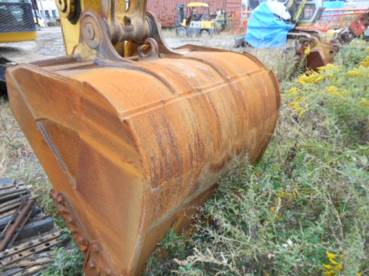 รถขุด SUMITOMO SH200-5 ปี 2010 ชั่วโมง 4296 รถสภาพดีพร้อมใช้แน่นอน สนใจโทรสอบถามรายละเอียดได้ที่เบอร์ 087-3310254 เจี๊ยบค่ะ รถขุด SUMITOMO SH200-5 ปี 2010 ชั่วโมง 4296 รถสภาพดีพร้อมใช้แน่นอน สนใจโทรสอบถามรายละเอียดได้ที่เบอร์ 087-3310254 เจี๊ยบค่ะ