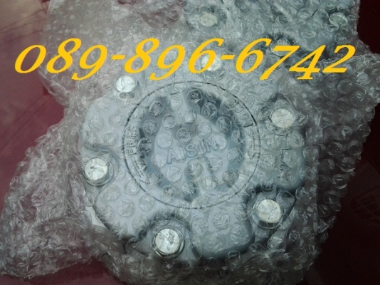 ขายฟรีล็อค FREE LOCK MITSUBISHI ขายฟรีล็อค FREE LOCK MITSUBISHI