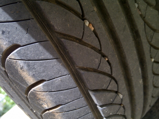 ขายรถเก๋งพร้อมใช้  ซิตตี้ ปี1997