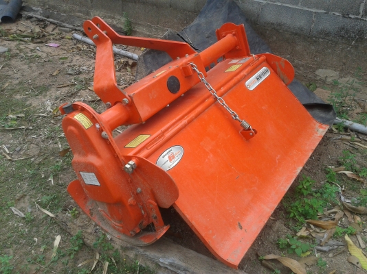 ขายรถไถ RT140 ขายรถไถ RT140