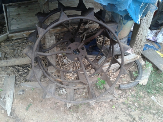 ขายรถไถ RT140 ขายรถไถ RT140