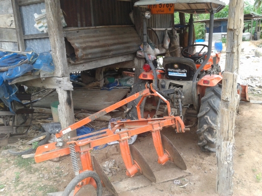 ขายรถไถ RT140 ขายรถไถ RT140