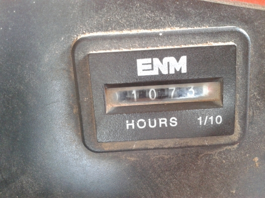 ขายรถไถ RT140 ขายรถไถ RT140