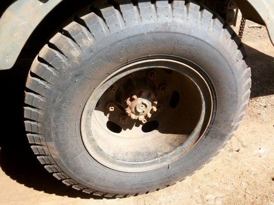 **530,000 บ.ต่อรอง**ขาย6ล้อติดเครน หัวยาว NISSAN ND เครื่อง6สูบ ND6 140HP แน่น แรงดี ช่วงล่างเดิม คัสซีสวยเดิมไม่มีผุ ยาง900 สวย6เส้น พ.ธรรมดา ภายในคอนโซลครบ ติดเครน TADANO SUPER Z300 3ตัน 3ปลอก สภาพสวยใช้งานปกติ พร้อมใช้ พร้อมลุยงาน เอกสารครบ ราคาต่อรองไ