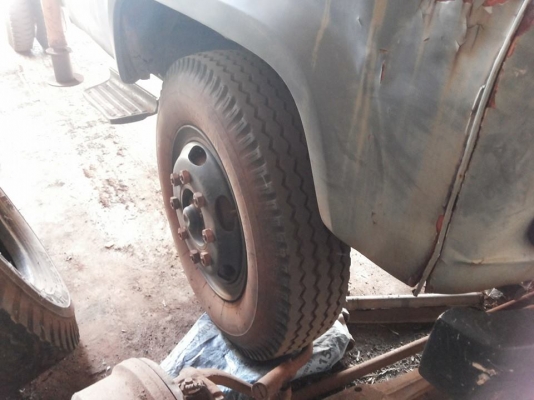 **530,000 บ.ต่อรอง**ขาย6ล้อติดเครน หัวยาว NISSAN ND เครื่อง6สูบ ND6 140HP แน่น แรงดี ช่วงล่างเดิม คัสซีสวยเดิมไม่มีผุ ยาง900 สวย6เส้น พ.ธรรมดา ภายในคอนโซลครบ ติดเครน TADANO SUPER Z300 3ตัน 3ปลอก สภาพสวยใช้งานปกติ พร้อมใช้ พร้อมลุยงาน เอกสารครบ ราคาต่อรองไ