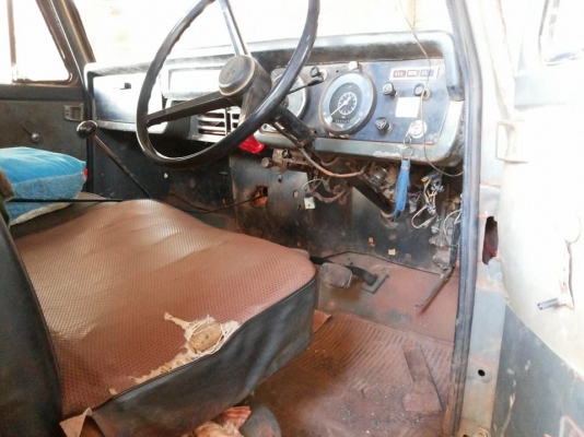 **530,000 บ.ต่อรอง**ขาย6ล้อติดเครน หัวยาว NISSAN ND เครื่อง6สูบ ND6 140HP แน่น แรงดี ช่วงล่างเดิม คัสซีสวยเดิมไม่มีผุ ยาง900 สวย6เส้น พ.ธรรมดา ภายในคอนโซลครบ ติดเครน TADANO SUPER Z300 3ตัน 3ปลอก สภาพสวยใช้งานปกติ พร้อมใช้ พร้อมลุยงาน เอกสารครบ ราคาต่อรองไ