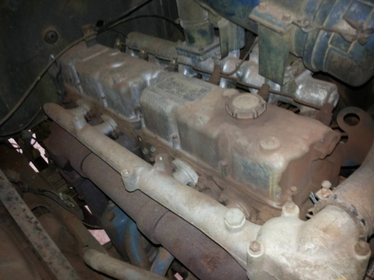 **530,000 บ.ต่อรอง**ขาย6ล้อติดเครน หัวยาว NISSAN ND เครื่อง6สูบ ND6 140HP แน่น แรงดี ช่วงล่างเดิม คัสซีสวยเดิมไม่มีผุ ยาง900 สวย6เส้น พ.ธรรมดา ภายในคอนโซลครบ ติดเครน TADANO SUPER Z300 3ตัน 3ปลอก สภาพสวยใช้งานปกติ พร้อมใช้ พร้อมลุยงาน เอกสารครบ ราคาต่อรองไ