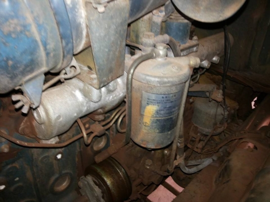 **530,000 บ.ต่อรอง**ขาย6ล้อติดเครน หัวยาว NISSAN ND เครื่อง6สูบ ND6 140HP แน่น แรงดี ช่วงล่างเดิม คัสซีสวยเดิมไม่มีผุ ยาง900 สวย6เส้น พ.ธรรมดา ภายในคอนโซลครบ ติดเครน TADANO SUPER Z300 3ตัน 3ปลอก สภาพสวยใช้งานปกติ พร้อมใช้ พร้อมลุยงาน เอกสารครบ ราคาต่อรองไ