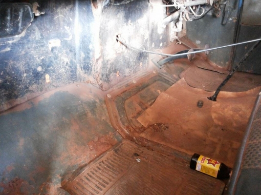 **530,000 บ.ต่อรอง**ขาย6ล้อติดเครน หัวยาว NISSAN ND เครื่อง6สูบ ND6 140HP แน่น แรงดี ช่วงล่างเดิม คัสซีสวยเดิมไม่มีผุ ยาง900 สวย6เส้น พ.ธรรมดา ภายในคอนโซลครบ ติดเครน TADANO SUPER Z300 3ตัน 3ปลอก สภาพสวยใช้งานปกติ พร้อมใช้ พร้อมลุยงาน เอกสารครบ ราคาต่อรองไ