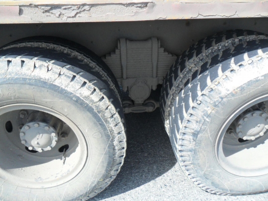 Isuzu Deca 270 Euro1 แก๊ส 6 ถัง แม่เนียมลูกเนียม ดั้ม ไม่เคยแบก Isuzu Deca 270 Euro1 แก๊ส 6 ถัง แม่เนียมลูกเนียม ดั้ม ไม่เคยแบก