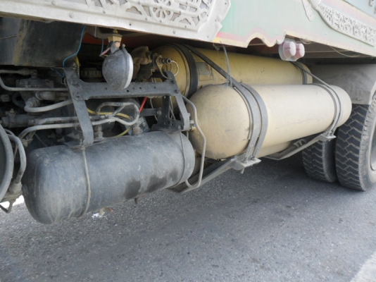 Isuzu Deca 270 Euro1 แก๊ส 6 ถัง แม่เนียมลูกเนียม ดั้ม ไม่เคยแบก Isuzu Deca 270 Euro1 แก๊ส 6 ถัง แม่เนียมลูกเนียม ดั้ม ไม่เคยแบก