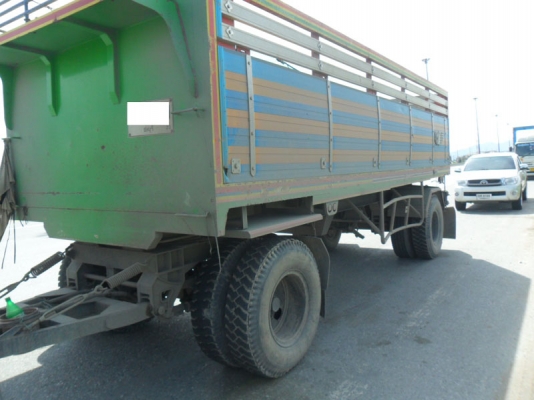 Isuzu Deca 270 Euro1 แก๊ส 6 ถัง แม่เนียมลูกเนียม ดั้ม ไม่เคยแบก Isuzu Deca 270 Euro1 แก๊ส 6 ถัง แม่เนียมลูกเนียม ดั้ม ไม่เคยแบก