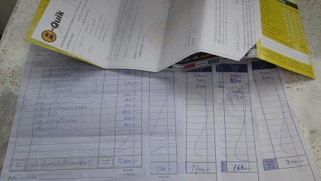 ขายอีกที่ครับคนเก่าจัดไม่ผ่าน civic 3D vtec 95 AT แต่งครบ ถูกๆ135,000