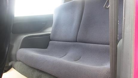 ขายอีกที่ครับคนเก่าจัดไม่ผ่าน civic 3D vtec 95 AT แต่งครบ ถูกๆ135,000