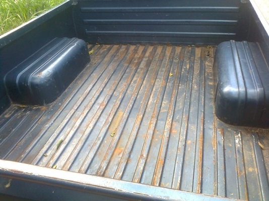 ขายมาสด้าแฟมมิเลีย แคปเล็ก 5 เกียร์ พร้อมใช้งาน ขายมาสด้าแฟมมิเลีย แคปเล็ก 5 เกียร์ พร้อมใช้งาน