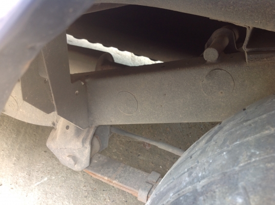 Isuzu 2.5 spark ex turbo power ปี 1999 สีสวยขายถูก Isuzu 2.5 spark ex turbo power ปี 1999 สีสวยขายถูก