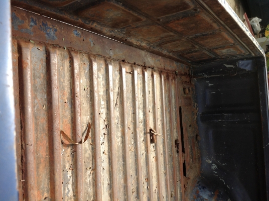 TOYOTA HILUX MIGHTY-X1.8 ชั่งสั่นของหายาก TOYOTA HILUX MIGHTY-X1.8 ชั่งสั่นของหายาก