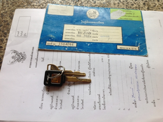 TOYOTA HILUX MIGHTY-X1.8 ชั่งสั่นของหายาก TOYOTA HILUX MIGHTY-X1.8 ชั่งสั่นของหายาก