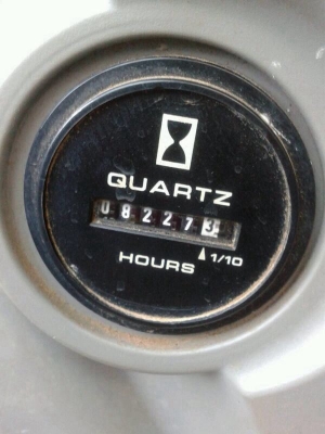 รถแบคโฮ KOBELCO YN - 11 ( รถทำงาน 8,200 ซม. ) สนใจติดต่อ 081 - 6079515 รถแบคโฮ KOBELCO YN - 11 ( รถทำงาน 8,200 ซม. ) สนใจติดต่อ 081 - 6079515