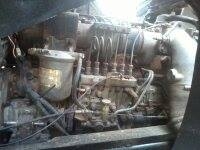 10ล้อเทนเลอร์.ราคาคุยได้คับ