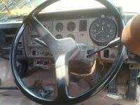 10ล้อเทนเลอร์.ราคาคุยได้คับ