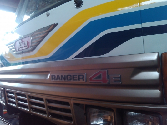 10ล้อเทนเลอร์.ราคาคุยได้คับ