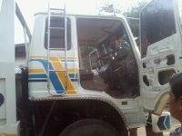 10ล้อเทนเลอร์.ราคาคุยได้คับ