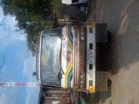 10ล้อเทนเลอร์.ราคาคุยได้คับ