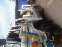 10ล้อเทนเลอร์.ราคาคุยได้คับ